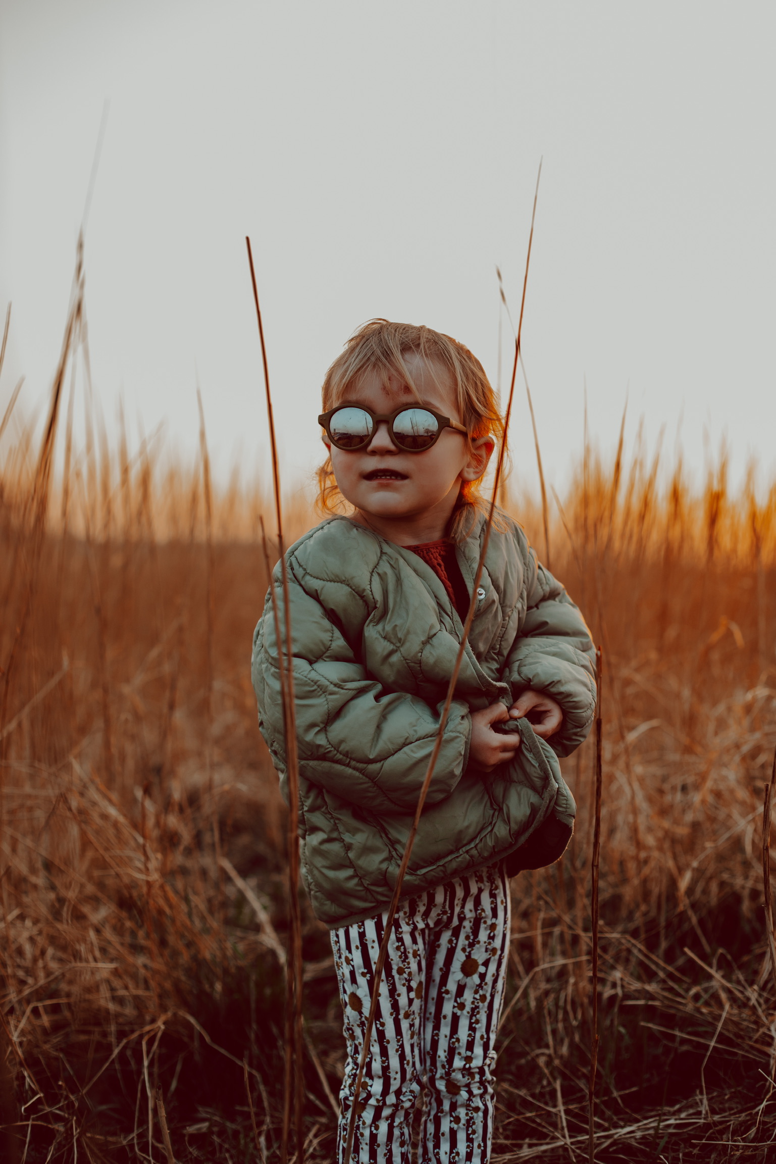 Portrait by Marieka Ratsma — Marieka Ratsma Fotografie — Food and lifestyle Photographer Woerden