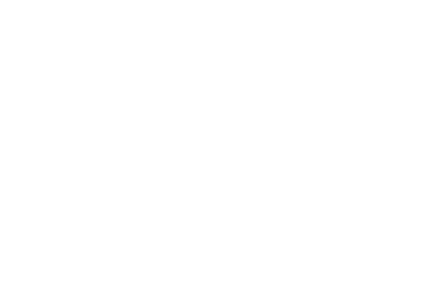 In 2003, MNP / Suntory and Suntory Flowers Ltd. introduced a truly revolutionary plant in the horticultural industry called Sundaville® Red, which was the first genuinely red Mandevilla. This plant boasts excellent branching and rich flowering, making it a perfect choice for outdoor use in tubs and baskets. Sundaville® is a low-maintenance and user-friendly plant that needs very little water but provides a massive flower show throughout the summer. As a result, it has become the number one choice for Mandevilla (Dipladenia) in the horticultural market.