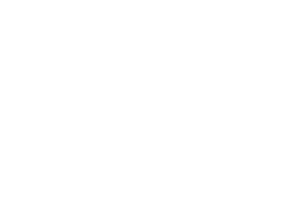 The bee-inspired Beedance® brand. The original Beedance® range consists of compact bee & bee-butterfly-attracting Bidens with striking red and yellow colours. These strong and healthy plants are suitable for almost every climate and can be used as a patio plant, in balcony boxes, hanging baskets and as a bedding plant. There are two Beedance® varieties: Beedance® Painted Red and Beedance® Painted Yellow. Both are irresistible to bees and butterflies, creating biodiversity wherever they are planted. Because of its compact shape, Beedance® is easy to grow and, therefore, perfect for modern cultivation. Its vigorous spreading and trailing habit makes it suitable for many situations, including borders and hanging baskets.