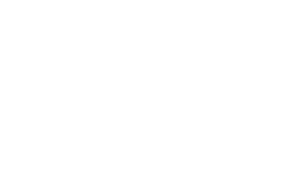 Stardiva - Scaevola aemula - Erwin Giezen - Floricultural growth hacker