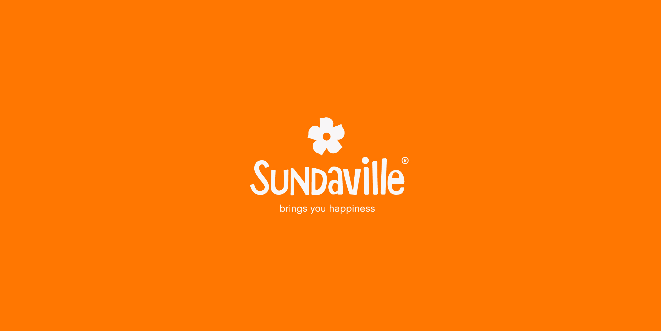 In 2003, MNP / Suntory and Suntory Flowers Ltd. introduced a truly revolutionary plant in the horticultural industry called Sundaville® Red, which was the first genuinely red Mandevilla. This plant boasts excellent branching and rich flowering, making it a perfect choice for outdoor use in tubs and baskets. Sundaville® is a low-maintenance and user-friendly plant that needs very little water but provides a massive flower show throughout the summer. As a result, it has become the number one choice for Mandevilla (Dipladenia) in the horticultural market.