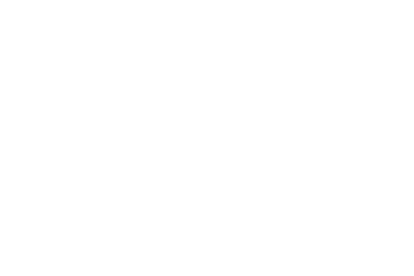 The Surdiva collection is always in style, with its elegant and artistic fan-shaped flowers on short terminal spikes. These distinctive and classy flowers have a hint of Art Deco, making them a popular choice among fashion-conscious individuals who want to make a statement. The Surdiva range comprises nicely coloured Scaevola, which is one of the world’s most heat-tolerant bedding plants, making it an excellent choice for low-maintenance gardens. With its mounding, semi-trailing habit and continuous flowering, the Surdiva collection is versatile and can be used for various purposes, from ground cover to hanging baskets, pots, and balcony boxes.